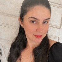 Maria Vasconcelos