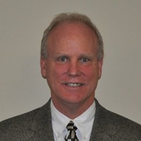 Joseph Steier