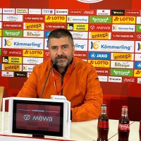 Alper Demircioğlu
