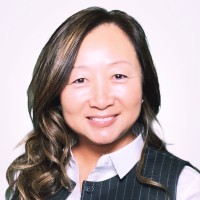 Susan Chu, High Performance Mindfulness Coach