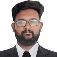 sreekumar acharya