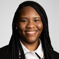 Dasia Blades