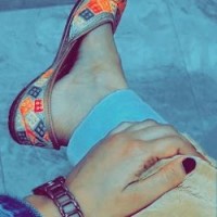 Khushi Sidhu
