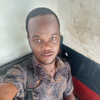 Benjamin Makau