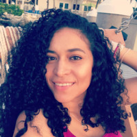 Tatiana Greene