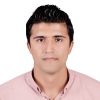 Mohamed El Houssiny