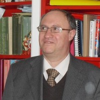 Domenico De Blasio