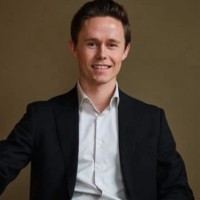 Fredrik Aasrum