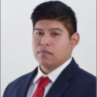 Fred Hernandez