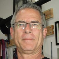 Michael Schlie