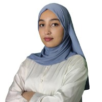 Houda Amachki