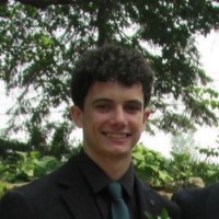 Alex Campagnolo