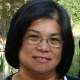Roselli T.