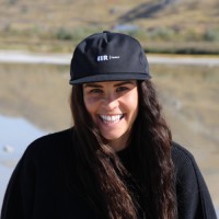 Leah Stroud
