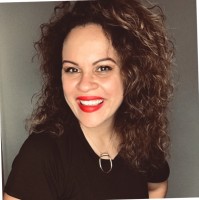 Michele Lynn Forte