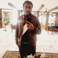 Hassan Iqbal