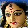 Shubha Haldar