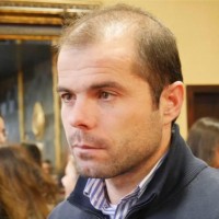 César Pinheiro