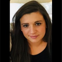 Annette Mcdonagh