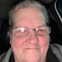 Deborah Smith