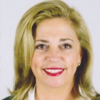 Solana Montserrat