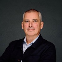 Ruben van Splunter