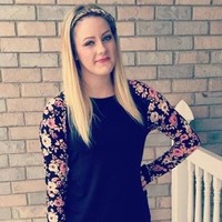Alyson Hansen