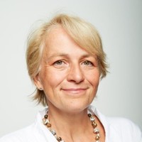 Andrea Uhrig