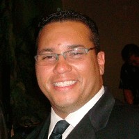 Edwin Pacheco