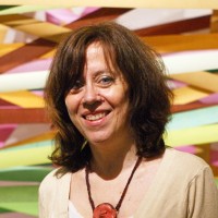 Silvia Fernández Moreno