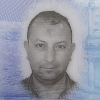 Abdelrahman Saidi