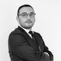 Bastian Milla Perez