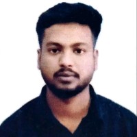 Krishna Gopal Debnath