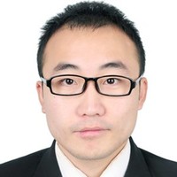 Peng Yan
