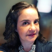 Jorymel Jaquinet, MS