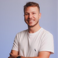 Rodrigo Dornelles Carvalho