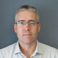 Christopher Mazerolle