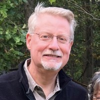 Adam Miller