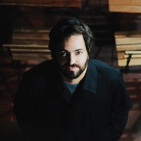 Bruno Abreu