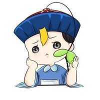 卢天雷