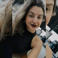 Ana Carolina Da Silva