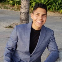 Nick Espinoza