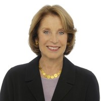 Barbara Hochhuaser