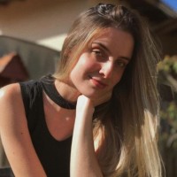 Maria Beatriz Andrade Natali