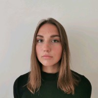 Rūta Vyšniauskaitė