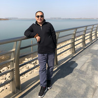 于建海