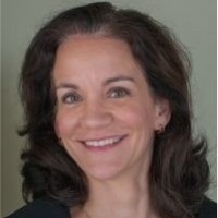 Elizabeth Blumenfeld