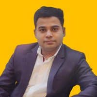 Mynul Hasan