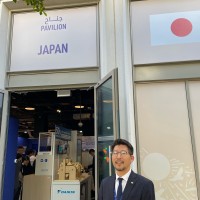 Masashi Kitamura