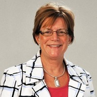 Deborah Kammer